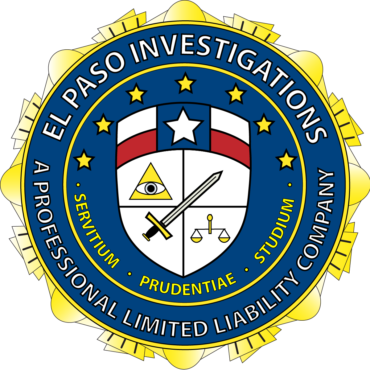 El Paso Investigations